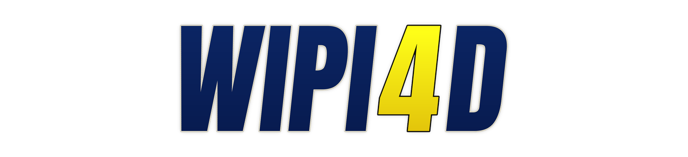 wipi4d